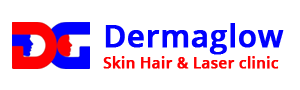 Skin, Hiar and Laser Clinic